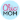 Chicmom